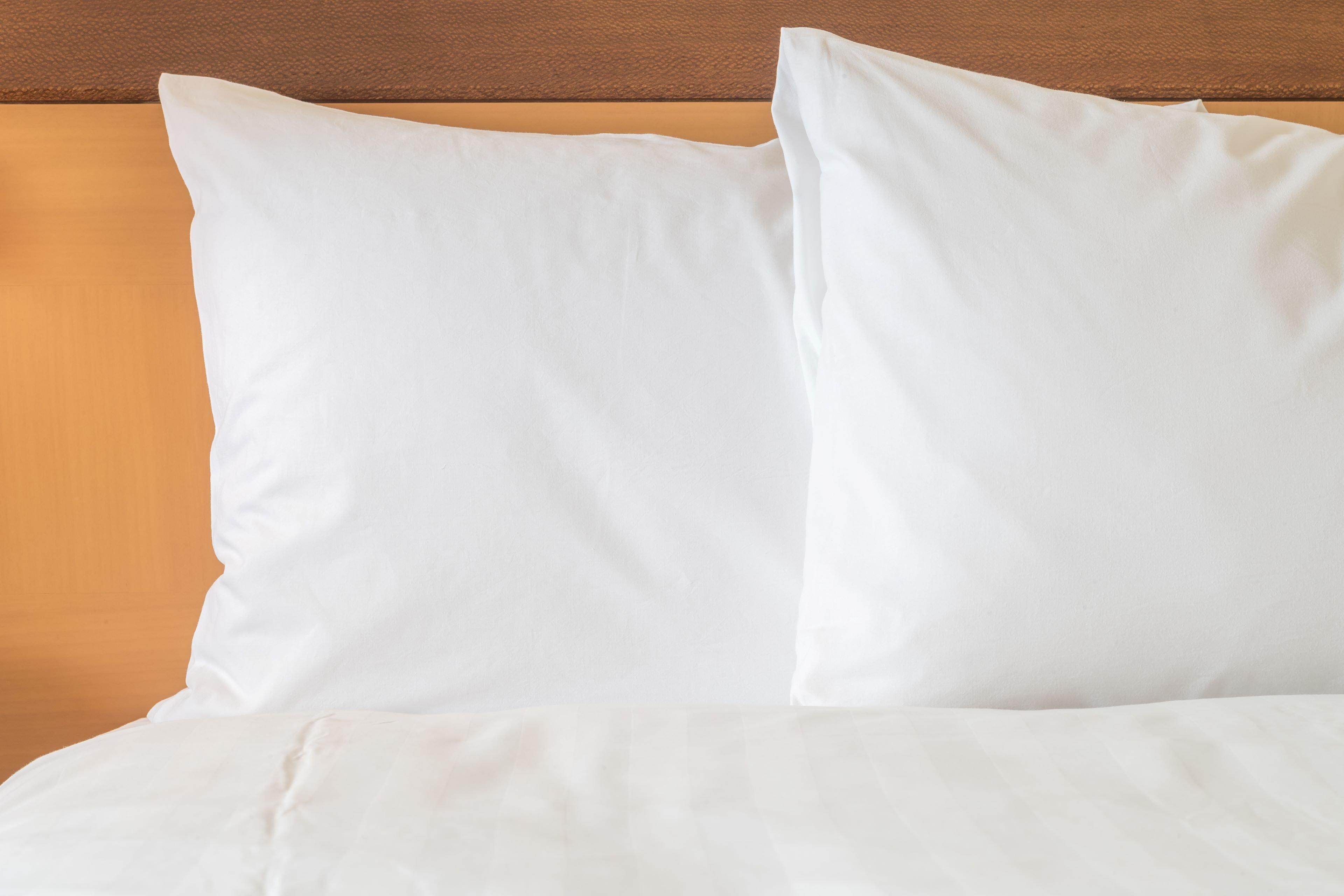 Holiday Express & Airport By Ihg 2* Wichita